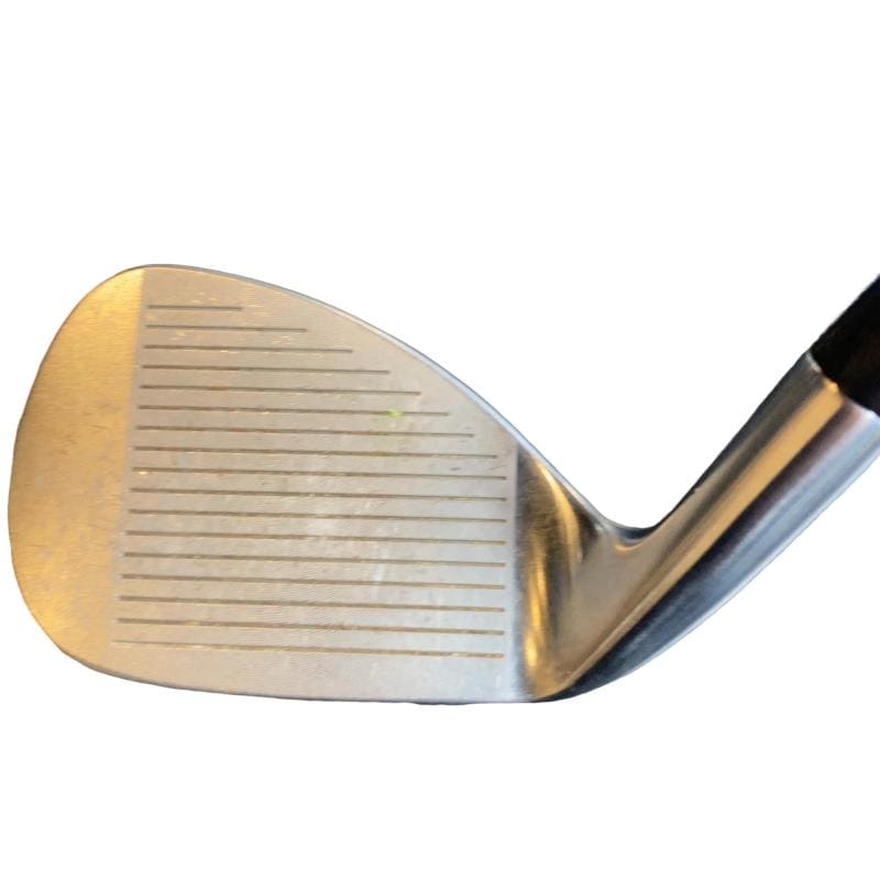 �������������@�c�q�h�u�d�r�s�`�q�@�`�r