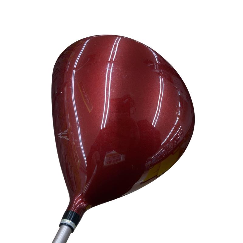 �w�w�h�n�i�Q�O�Q�O�j�@�P�R�D�T°�i�{���h�[�j�@���f�B�[�X