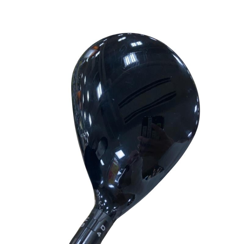 �f�s�Q�@�P�W°