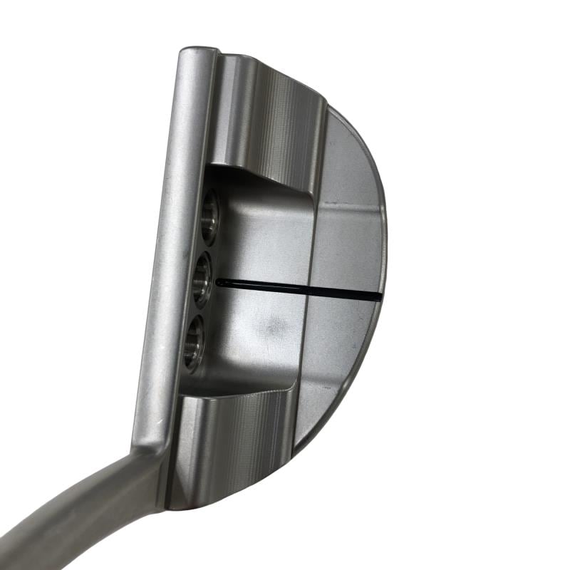 �r�b�n�s�s�x�@�b�`�l�d�q�n�m�@�r�t�o�d�q�@�r�d�k�d�b�s�@�c�d�k�@�l�`�q�@�R�S�C���`