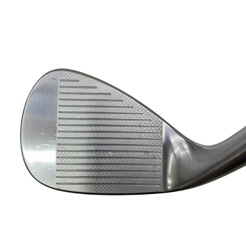 �m�d�w�f�d�m�@�e�n�q�f�d�c�@�v�d�c�f�d�i�Q�O�Q�Q�j�@�T�S°�^�P�O°