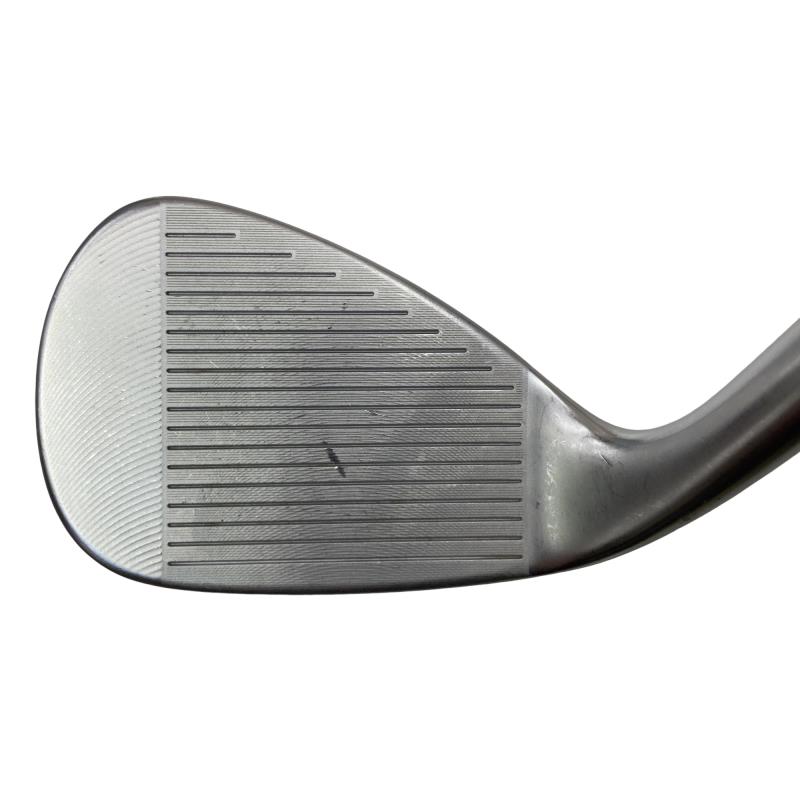 �b�����������������@�b�u�w�@�y�h�o�b�n�q�d�@�S�U°�^�O�X°