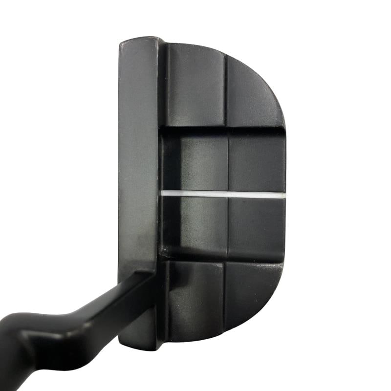 �o�h�m�f�@�c�r�@�V�Q�i�Q�O�Q�P�j�@�R�S�C���`�i�o�o�T�W�j