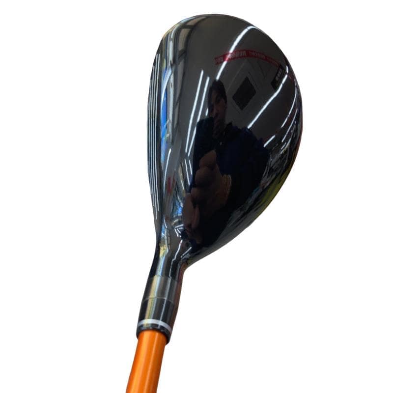 �q�b�@�r�s�`�q�i�Q�O�P�V�j�@�t�T