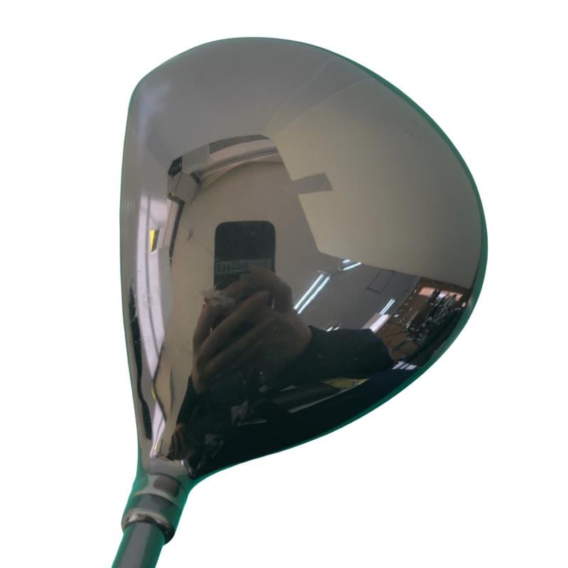 �r�t�o�d�q�@�������i�Q�O�P�X�j�@�T�v