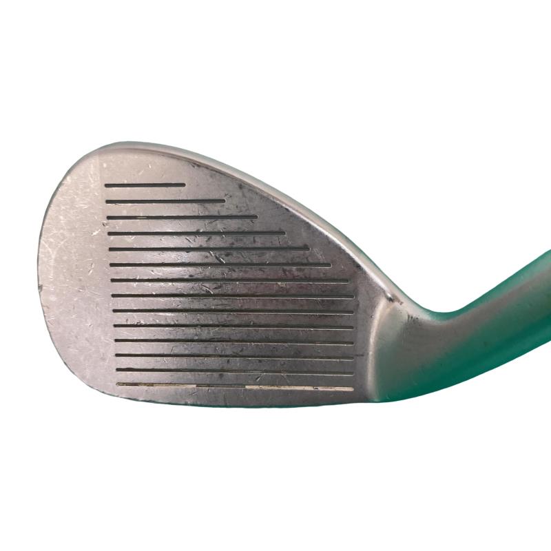 �i�o�w�@�c�b�|�l�`�w�@�f�v