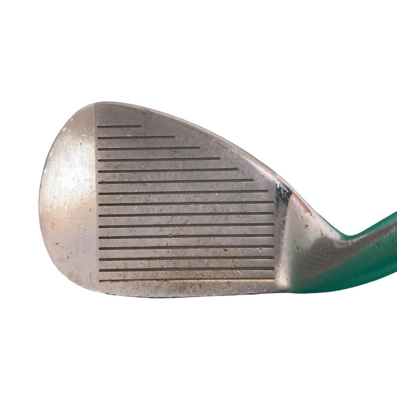 �o�g�x�y�i�Q�O�P�R�j�@�r�v