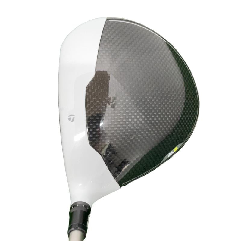 �l�Q�i�Q�O�P�V�j�@�@�X�D�T°