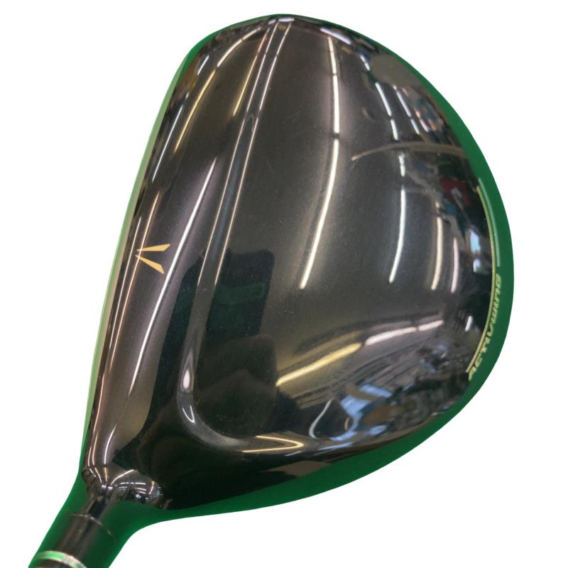 �w�w�h�n�i�Q�O�Q�S�j�@�R�v