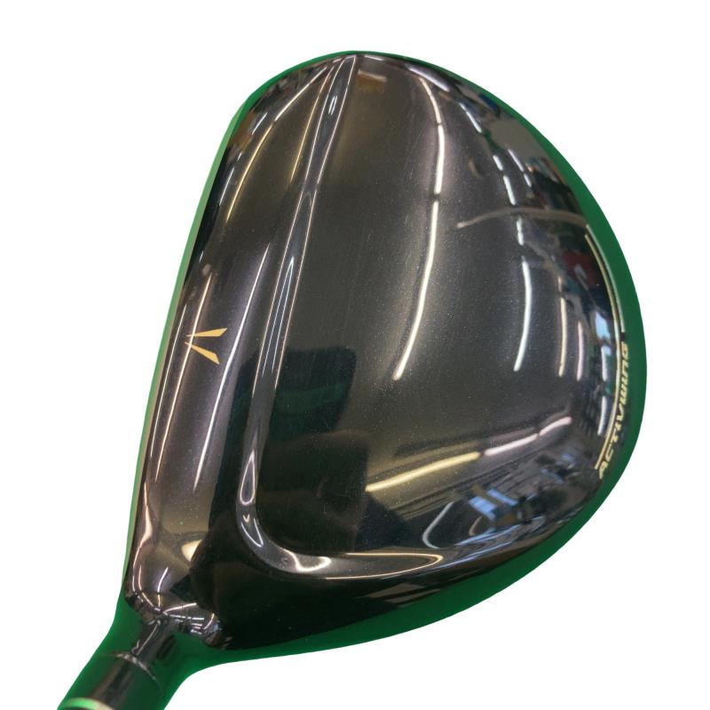 �w�w�h�n�i�Q�O�Q�S�j�@�S�v