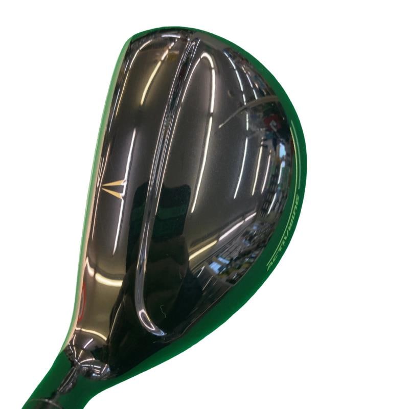 �w�w�h�n�i�Q�O�Q�S�j�@�g�S