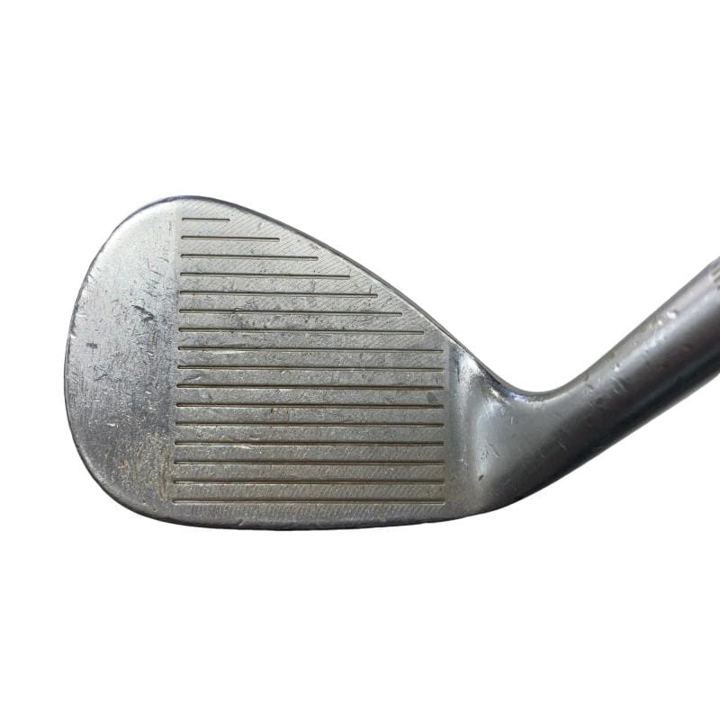 �l�c�@�R�@�N�������b�L�@�T�U°�^�P�Q°�v