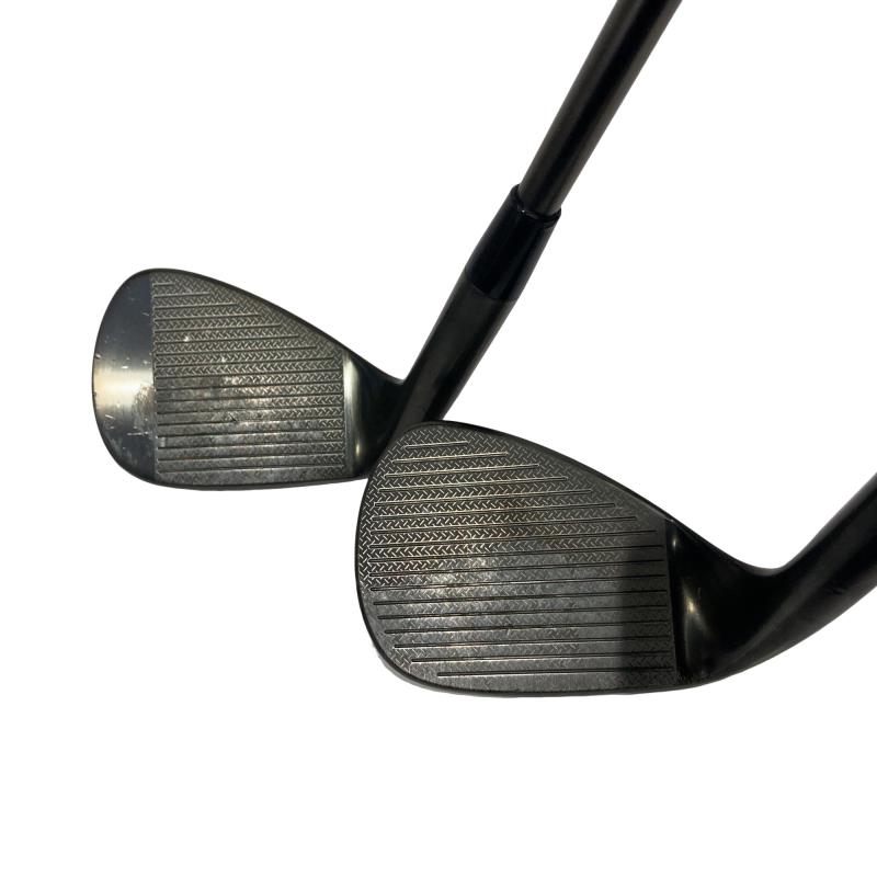 �m�d�w�f�d�m�@�e�n�q�f�d�c�@�v�d�c�f�d�@�c�k�b�@�k�������������@�Q�{�Z�b�g�i�T�Q°���T�U°�j