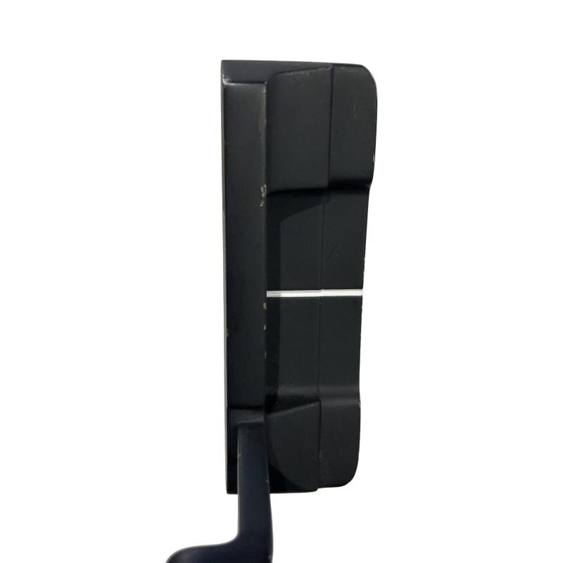 �o�h�m�f�@�`�m�r�d�q�@�Q�c�i�Q�O�Q�R�j�@�R�R�C���`