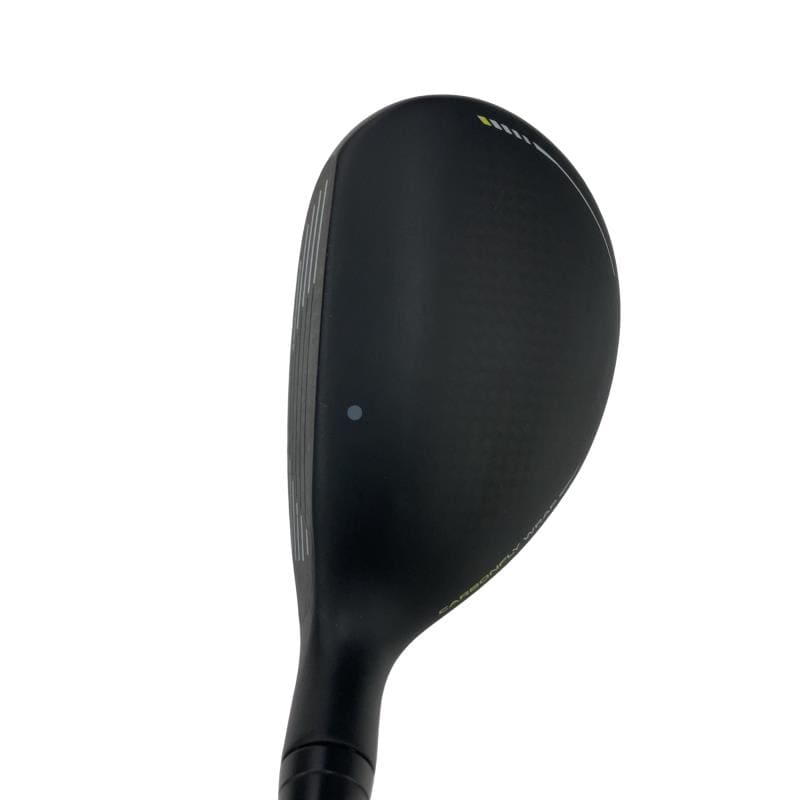 �f�S�R�O�@�t�R