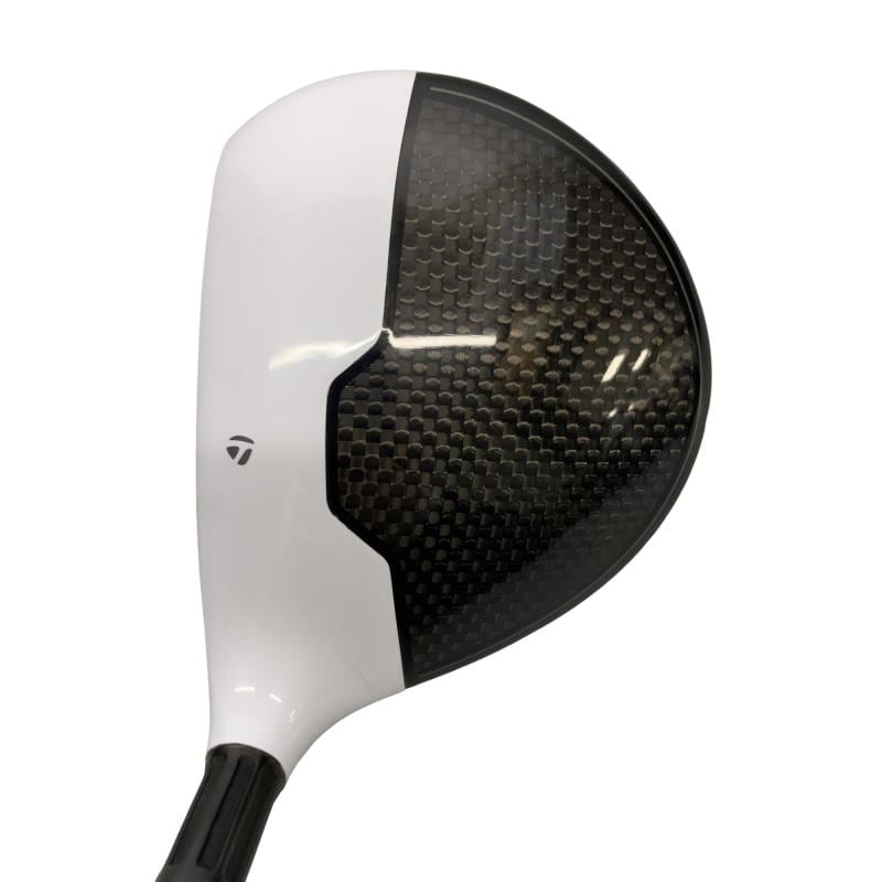 �l�Q�@�R�v