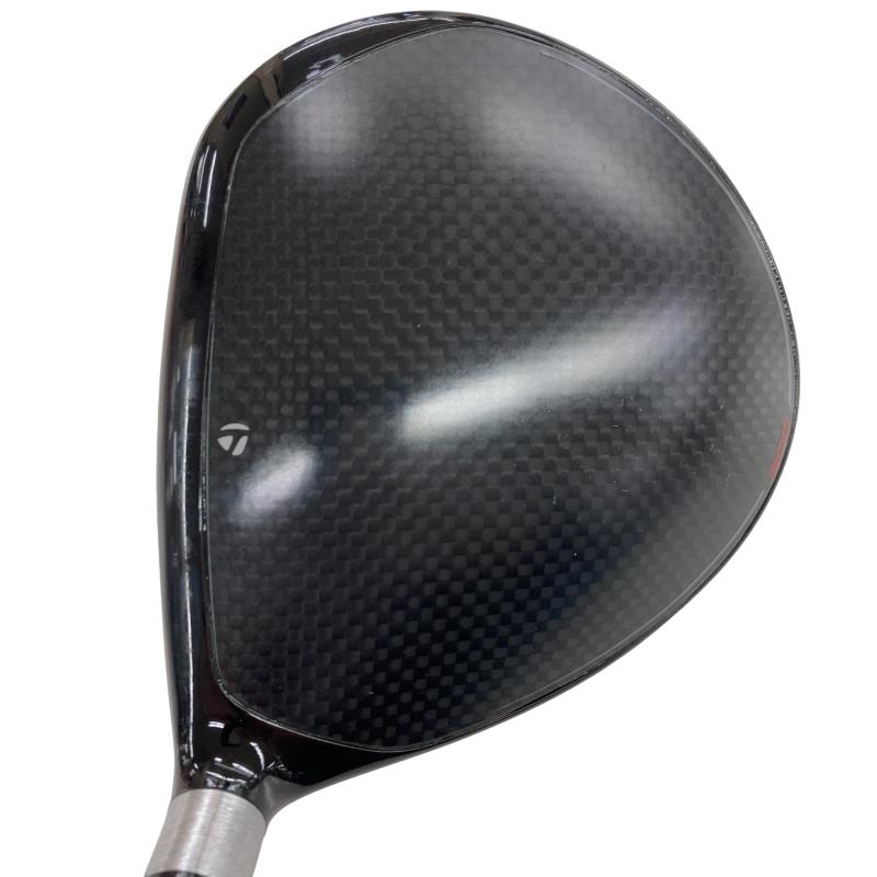 �R�O�O�@�l�h�m�h�@�c�q�h�u�d�q�@�P�P�D�T°