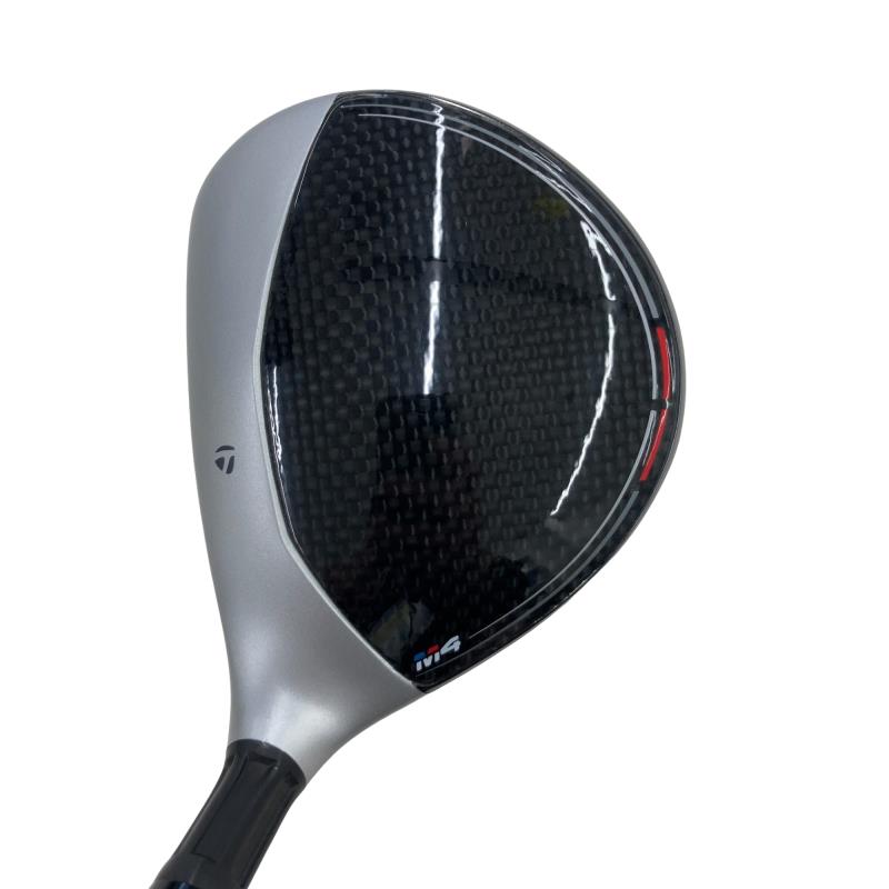 �l�S�@�T�v