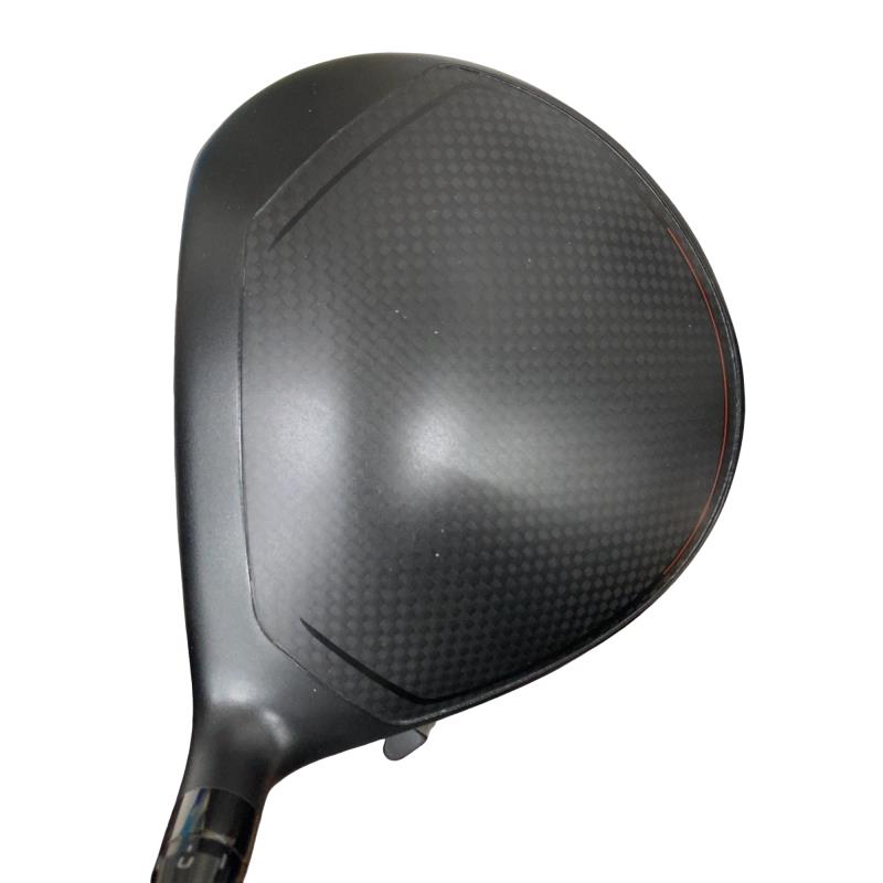 �a�q�h�c�f�d�r�s�n�m�d�@�a�Q�@�@�X�D�T°