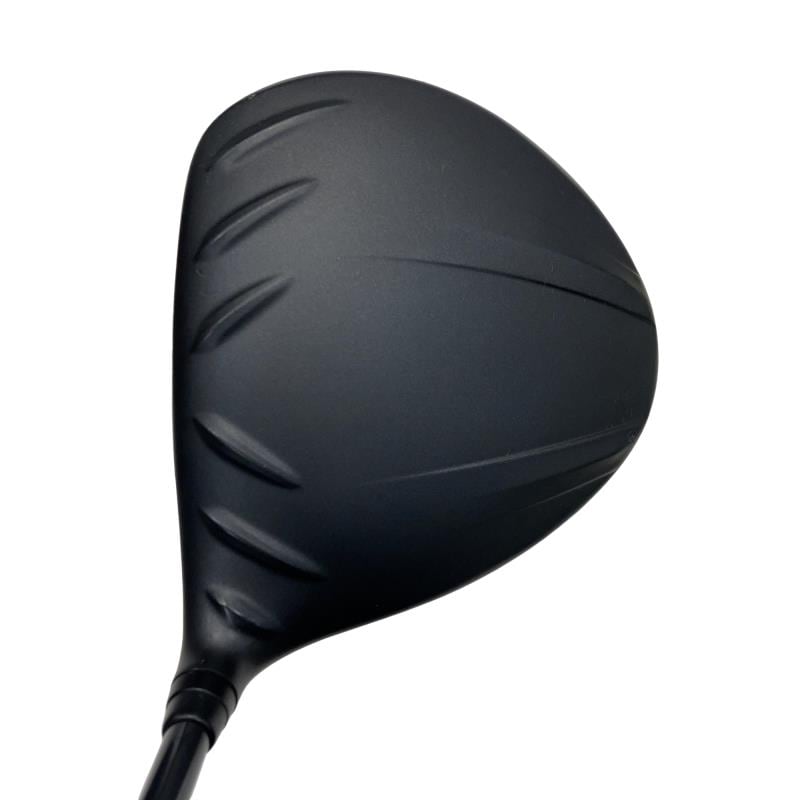 �f�S�P�O�@�o�k�t�r�@�P�O�D�T°