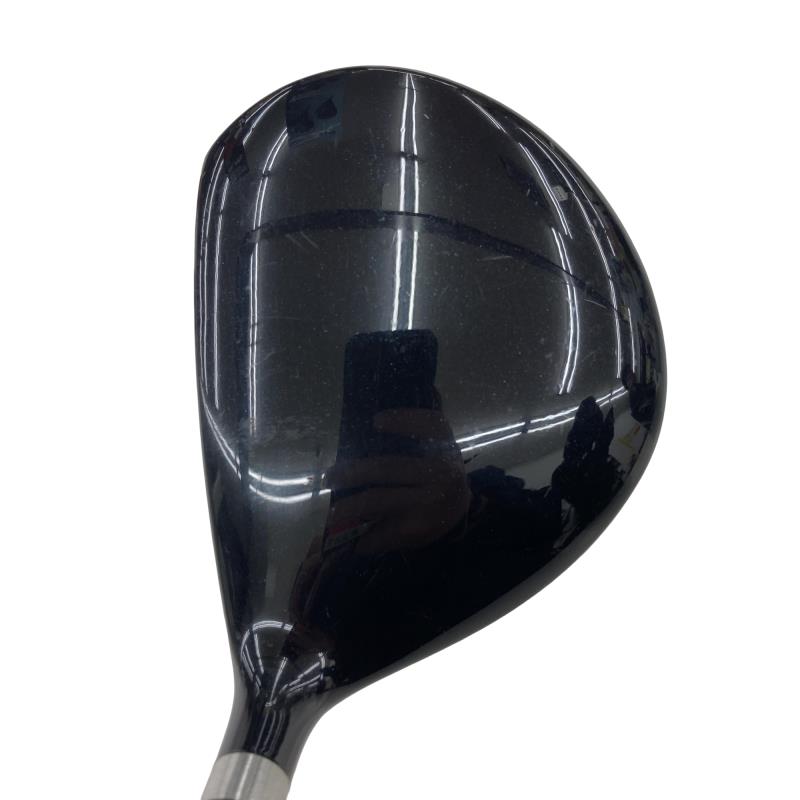 �i�o�w�@�d�k�@�S�v�@���f�B�[�X