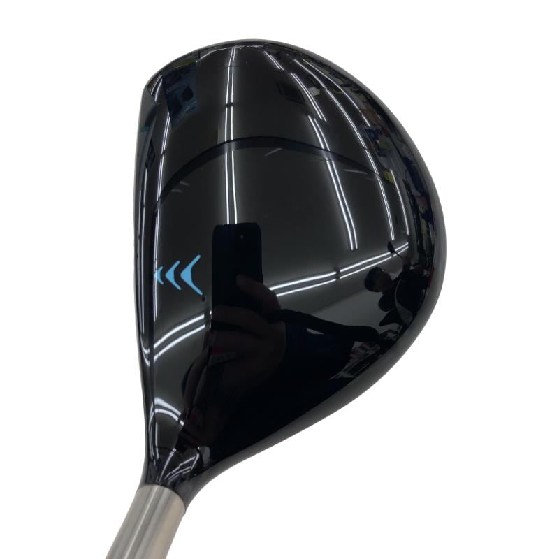 �i�o�w�@�W�Q�T�@�X�v�@���f�B�[�X