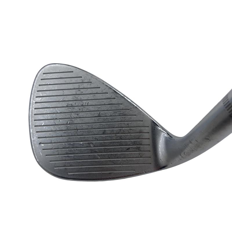 �l�`�b�j�@�c�`�c�c�x�@�o�l�E�f�q�h�m�c�@�N�������b�L�@�T�U°�^�P�R°