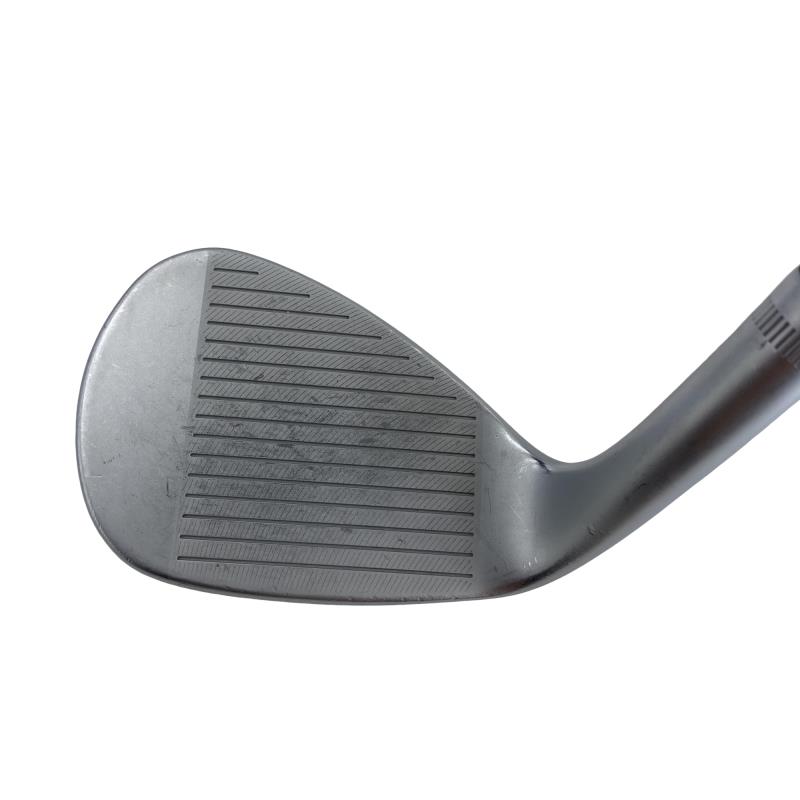 �l�c�@�R�@�N�������b�L�@�T�U°�^�P�O°�b