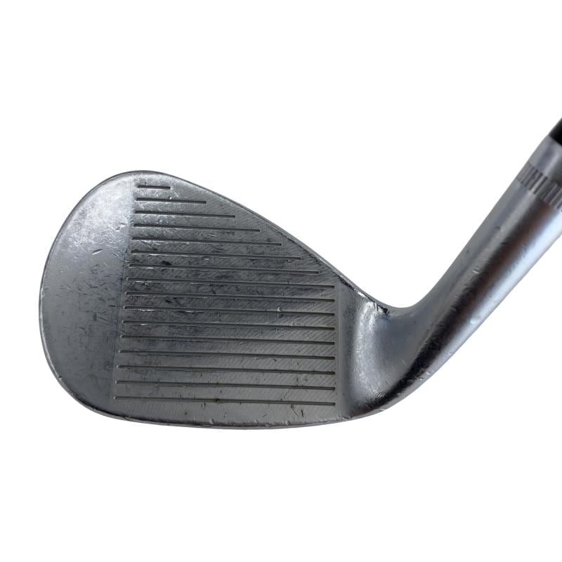 �l�c�@�R�@�N�������b�L�@�T�O°�^�P�O°�r