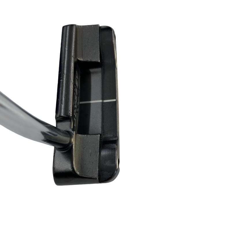 �a�k�`�b�j�@�r�d�q�h�d�r�@�s�n�t�q�@�c�d�r�h�f�m�r�@���P�@�v�h�c�d�@�R�S�C���`