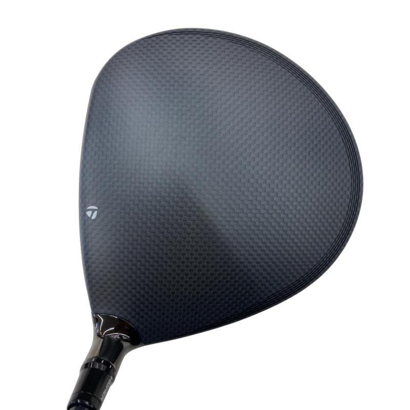 �p���R�T�@�l�`�w�@�P�O�D�T°