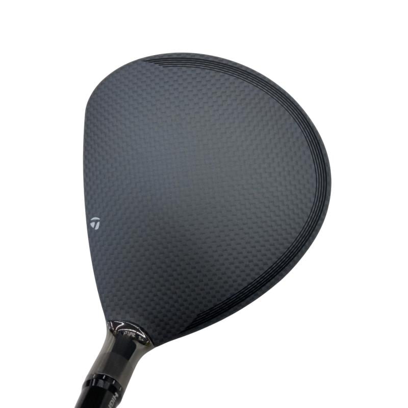 �p���R�T�@�l�`�w�@�R�v