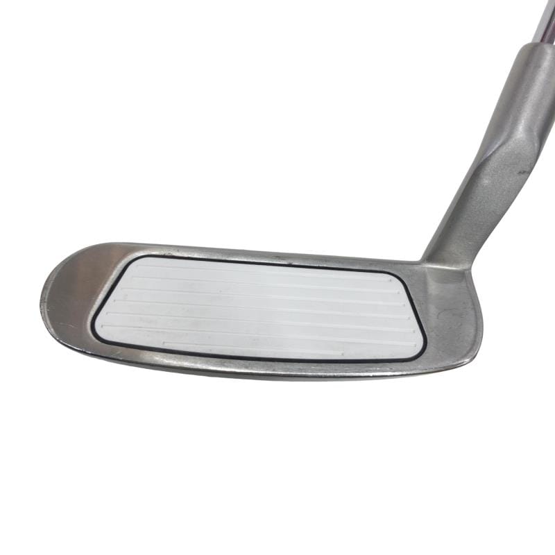 �w�|�`�b�s�@�s�`�m�j�@�R�V°