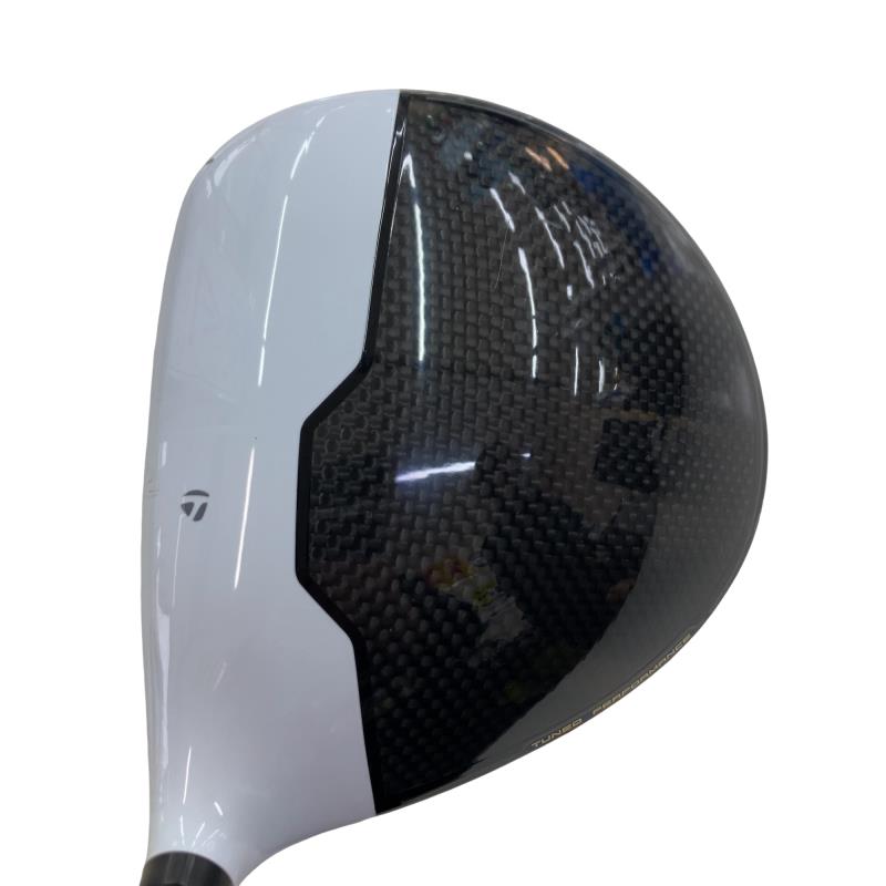 �l�Q�@�P�O�D�T°