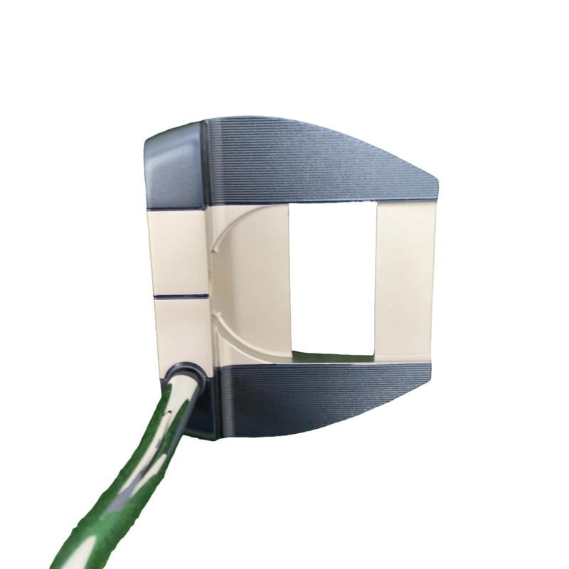 �`���|�n�m�d�E�l�h�k�k�d�c�@�i�`�h�k�a�h�q�c�@�l�h�m�h�@�s�@�c�a�@�R�S�C���`