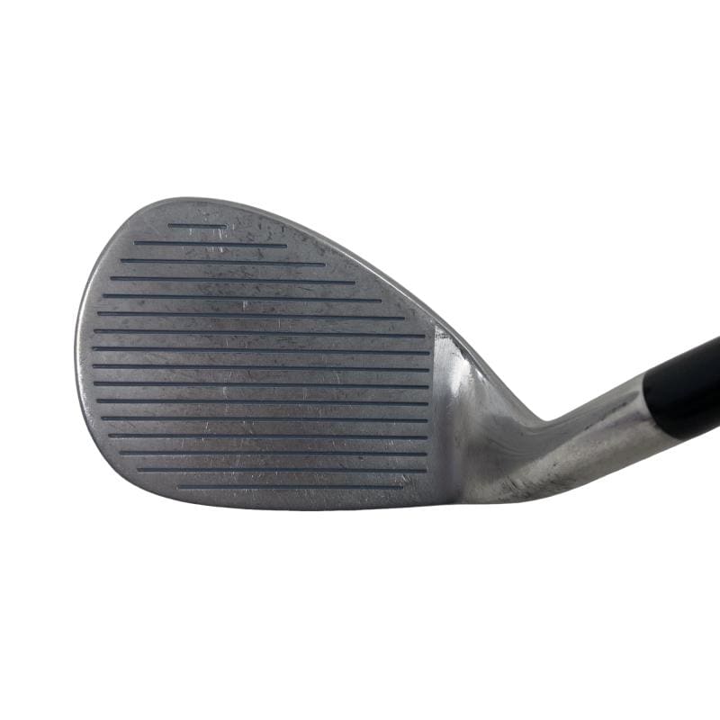 �r�b�t�c�@�T�U°