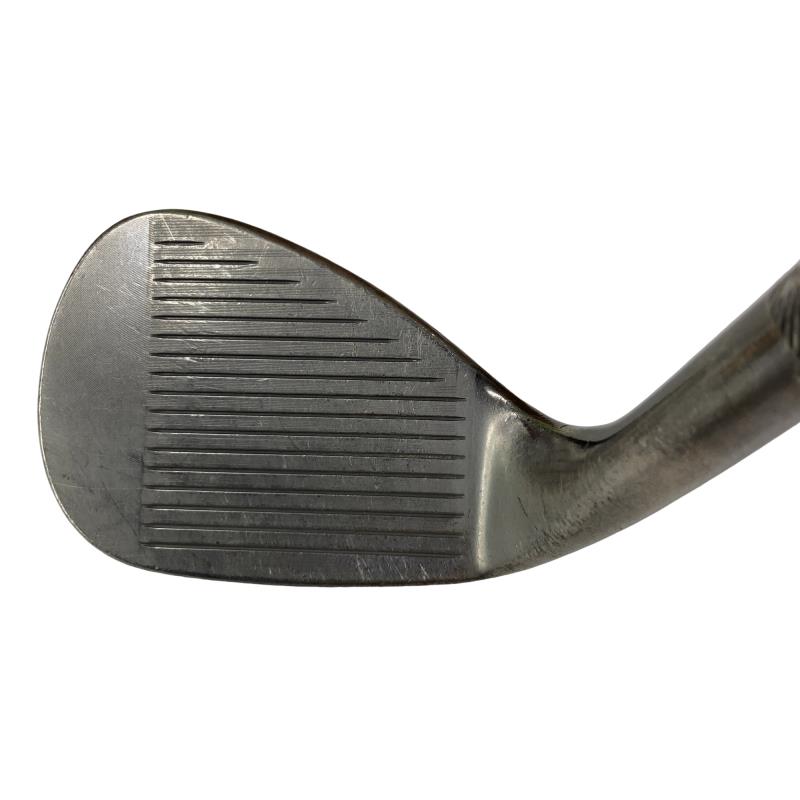 �u�n�j�d�x�@�r�o�h�m�@�l�h�k�k�d�c�@�r�l�V�@�c�A�[�N�����@�T�W°�^�O�W°�l