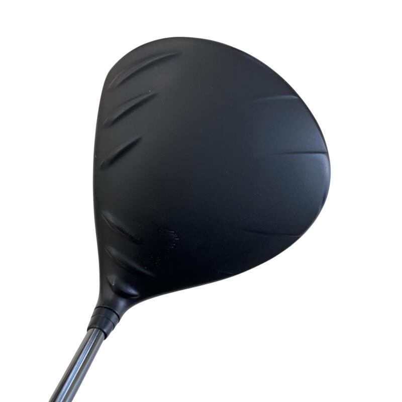 �f�S�Q�T�@�l�`�w�@�@�X°�i�A�[�R�X�t���j