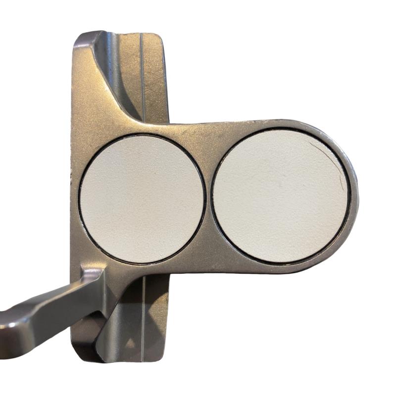 �v�g�h�s�d�@�g�n�s�@�Q�@�a�`�k�k�@�R�Q�C���`