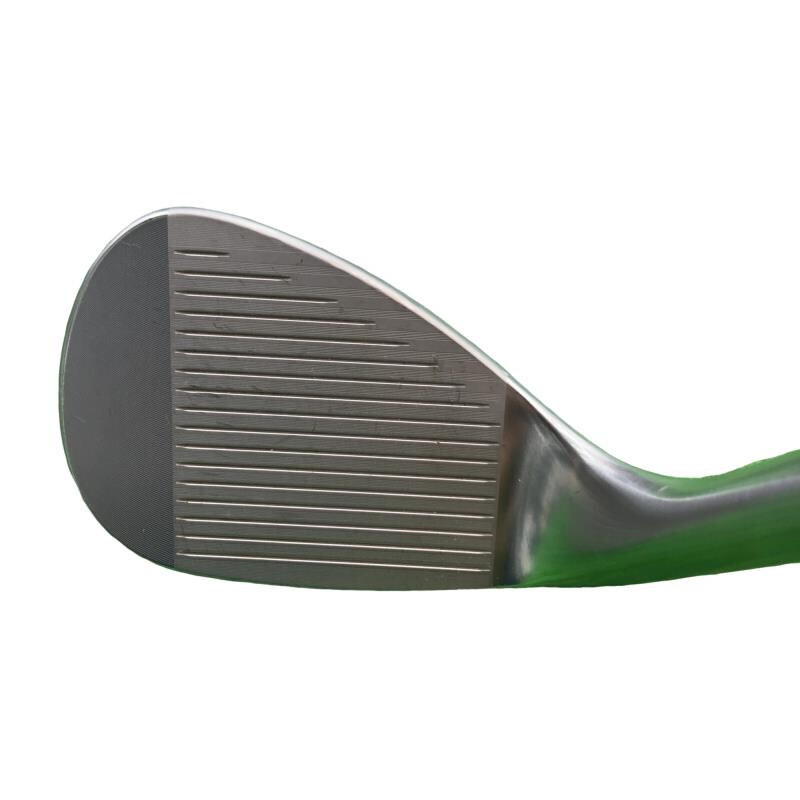 �u�n�j�d�x�@�r�o�h�m�@�l�h�k�k�d�c�@�r�l�W�@�c�A�[�N�����@�T�U°�^�P�S°�e