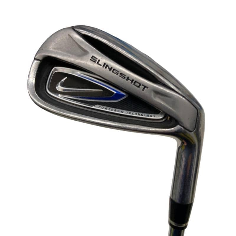 �r�k�h�m�f�r�g�n�s�i�Q�O�P�O�j�@�@�W�r�i���{���F�V�{�Z�b�g�j