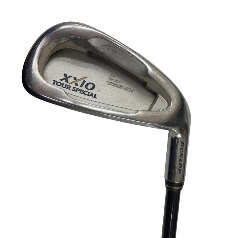 �w�w�h�n�@�s�n�t�q�@�r�o�d�b�h�`�k�@�P�O�r�i���{���F�P�O�{�Z�b�g�j