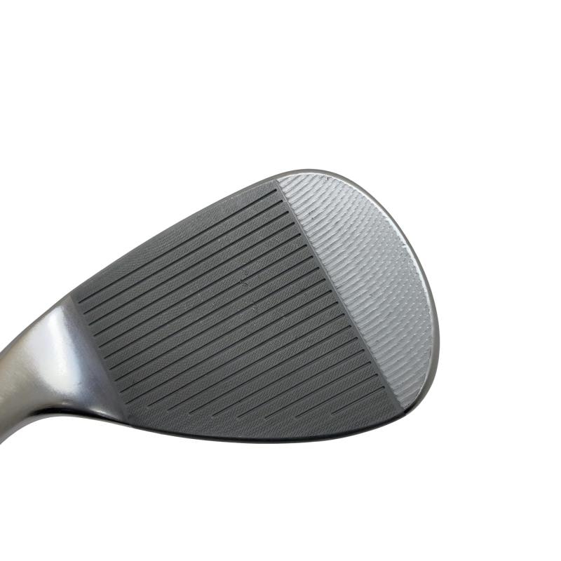 �b�����������������@�b�u�w�@�Q�@�y�h�o�b�n�q�d�@�S�W°�^�P�Q°