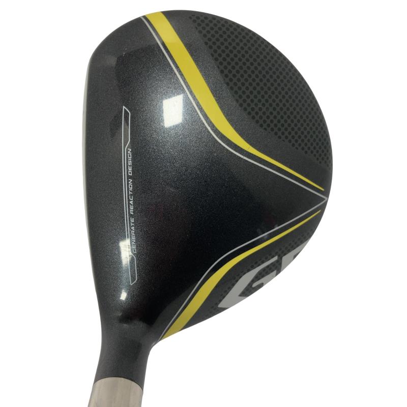 �s�n�t�q�r�s�`�f�d�@�w�|�e�v�@�f�q�i�Q�O�P�S�j�@�T�v