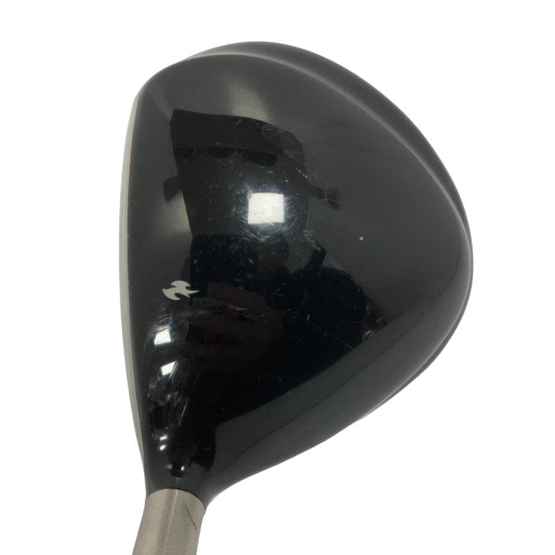 �a�t�q�m�d�q�i�Q�O�O�W�j�@�V�v�i�Q�P°�j�@�t�r�`