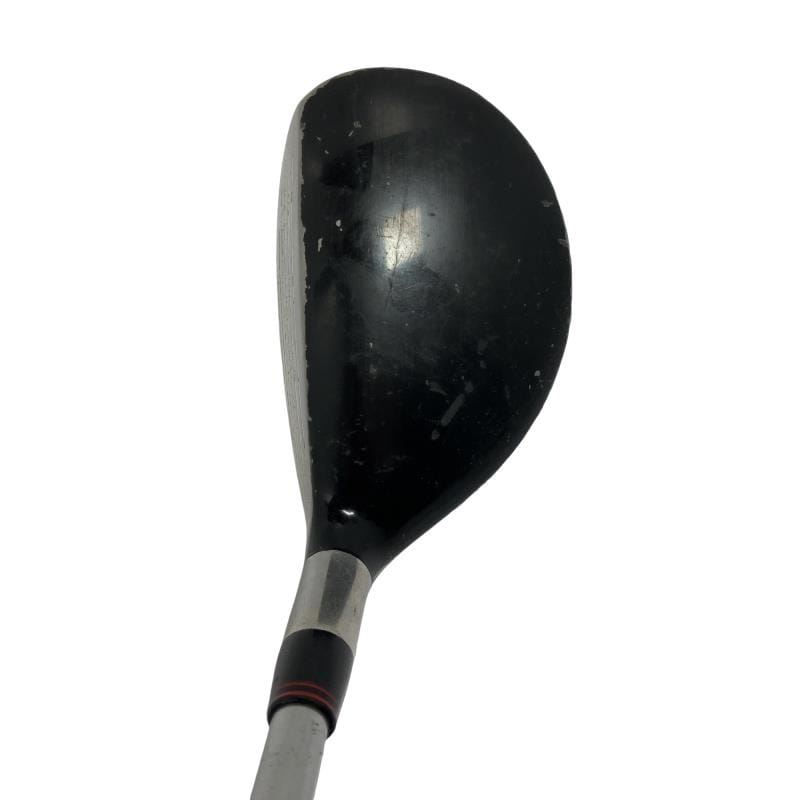 �s�n�t�q�r�s�`�f�d�@�w�|�c�q�h�u�d�@�f�q�i�Q�O�P�Q�j�@�t�S