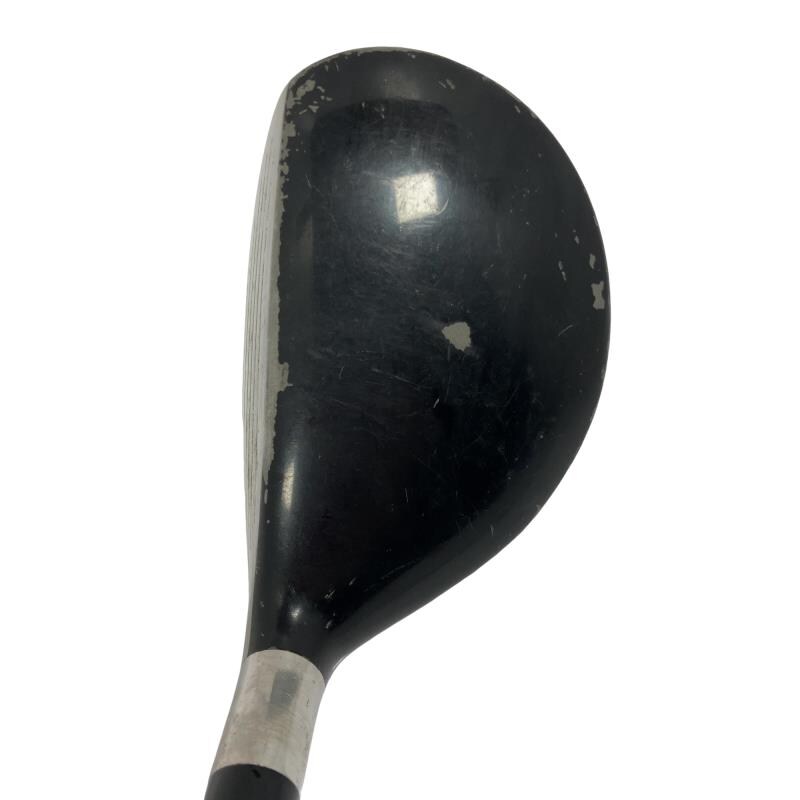 �s�n�t�q�r�s�`�f�d�@�w�|�c�q�h�u�d�@�f�q�i�Q�O�P�Q�j�@�t�R