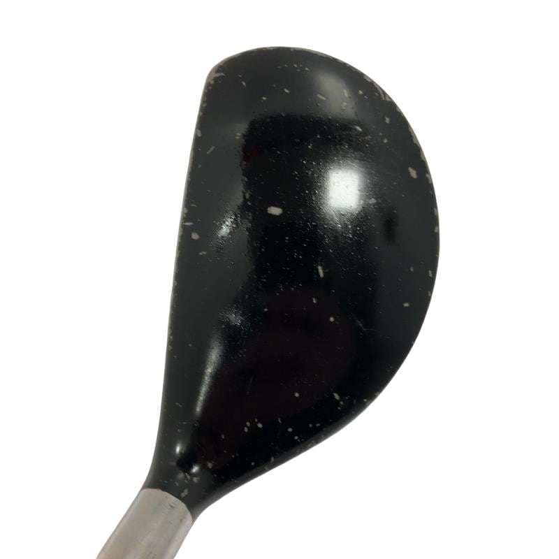 �s�n�t�q�r�s�`�f�d�@�w�|�c�q�h�u�d�@�f�q�i�Q�O�P�Q�j�@�t�T