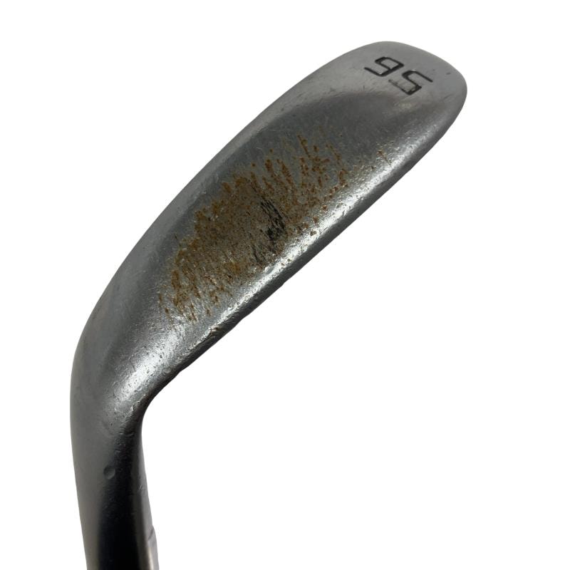 �l�s�|�Q�W�@�i�D�r�o�d�b�|�h�h�@�T�U°