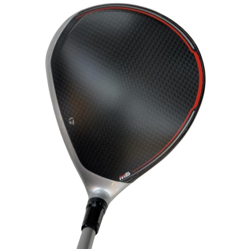 �l�U�@�P�O�D�T°